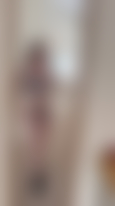 Escorts Gloucestershire Cheltenham - Photos for 🔥 KHLOE BRAZILIAN ACCEPT VIDEO CALL FOR CONFIRMATION 💋